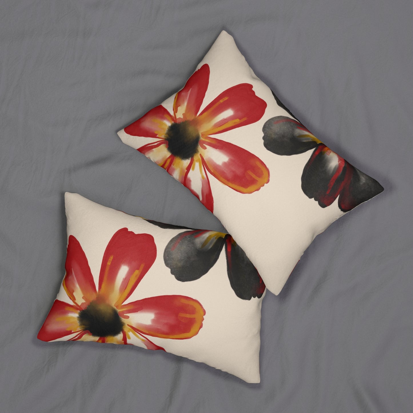 Sunbrella Pillow- Avalon